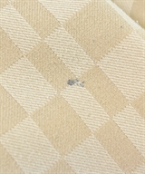 MAISON SPECIAL（メゾンスペシャル）その他 ベージュ サイズ:38(M位) レディース/2200626544058