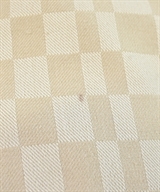 MAISON SPECIAL（メゾンスペシャル）その他 ベージュ サイズ:38(M位) レディース/2200626544058