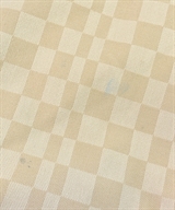 MAISON SPECIAL（メゾンスペシャル）その他 ベージュ サイズ:38(M位) レディース/2200626544058