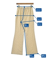 MAISON SPECIAL（メゾンスペシャル）その他 ベージュ サイズ:38(M位) レディース/2200626544058