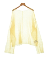 MAISON SPECIAL ニット・セーター