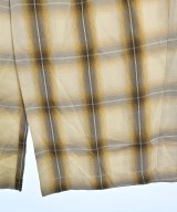 MAISON SPECIAL（メゾンスペシャル）オールインワン/サロペット ベージュ サイズ:36(S位) レディース/2200627491085