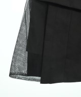 MAISON SPECIAL（メゾンスペシャル）ジャケット 黒 サイズ:F レディース/2200627491092