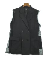 MAISON SPECIAL ジャケット