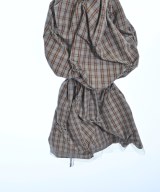 MAISON SPECIAL（メゾンスペシャル）ブラウス グレー サイズ:F レディース/2200627491139