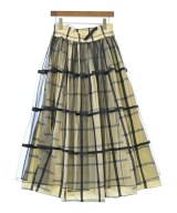 MAISON SPECIAL（メゾンスペシャル）ワンピース 白 サイズ:36(S位) レディース/2200627491153