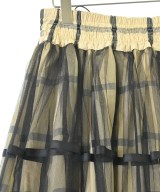 MAISON SPECIAL（メゾンスペシャル）ワンピース 白 サイズ:36(S位) レディース/2200627491153