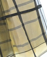 MAISON SPECIAL（メゾンスペシャル）ワンピース 白 サイズ:36(S位) レディース/2200627491153