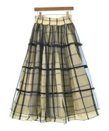 MAISON SPECIAL ワンピース