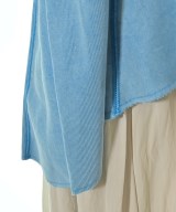 MAISON SPECIAL（メゾンスペシャル）Tシャツ・カットソー 青 サイズ:F レディース/2200627491160