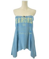 MAISON SPECIAL Tシャツ・カットソー