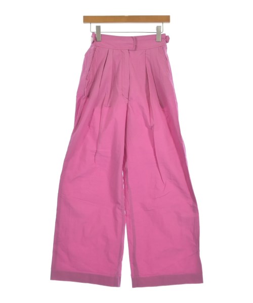 メゾンスペシャル(MAISON SPECIAL)のMAISON SPECIAL パンツ（その他）