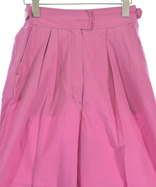 MAISON SPECIAL（メゾンスペシャル）その他 ピンク サイズ:36(S位) レディース/2200627511066