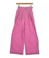 MAISON SPECIAL（メゾンスペシャル）その他 ピンク サイズ:36(S位) レディース/2200627511066
