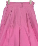 MAISON SPECIAL（メゾンスペシャル）その他 ピンク サイズ:36(S位) レディース/2200627511066