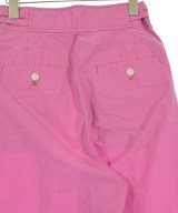 MAISON SPECIAL（メゾンスペシャル）その他 ピンク サイズ:36(S位) レディース/2200627511066