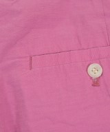 MAISON SPECIAL（メゾンスペシャル）その他 ピンク サイズ:36(S位) レディース/2200627511066