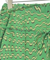 MAISON SPECIAL（メゾンスペシャル）その他 緑 サイズ:38(M位) レディース/2200627942228