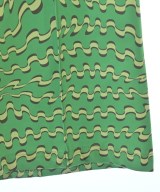 MAISON SPECIAL（メゾンスペシャル）その他 緑 サイズ:38(M位) レディース/2200627942228