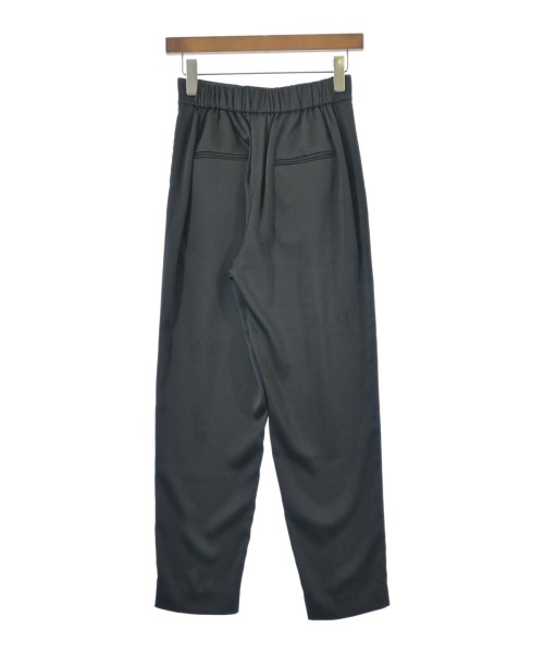 MAISON SPECIAL（メゾンスペシャル）その他 黒 サイズ:36(S位) レディース/2200627942457