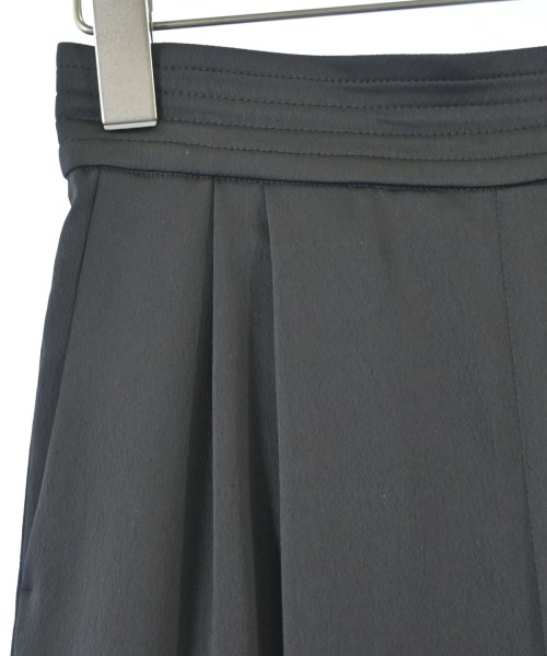 MAISON SPECIAL（メゾンスペシャル）その他 黒 サイズ:36(S位) レディース/2200627942457