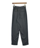 MAISON SPECIAL（メゾンスペシャル）その他 黒 サイズ:36(S位) レディース/2200627942457