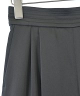 MAISON SPECIAL（メゾンスペシャル）その他 黒 サイズ:36(S位) レディース/2200627942457