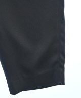 MAISON SPECIAL（メゾンスペシャル）その他 黒 サイズ:36(S位) レディース/2200627942457