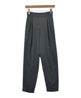 MAISON SPECIAL パンツ（その他）