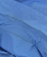 MAISON SPECIAL（メゾンスペシャル）カジュアルシャツ 青 サイズ:F レディース/2200628527011