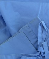 MAISON SPECIAL（メゾンスペシャル）カジュアルシャツ 青 サイズ:F レディース/2200628527011