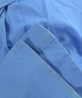 MAISON SPECIAL（メゾンスペシャル）カジュアルシャツ 青 サイズ:F レディース/2200628527011