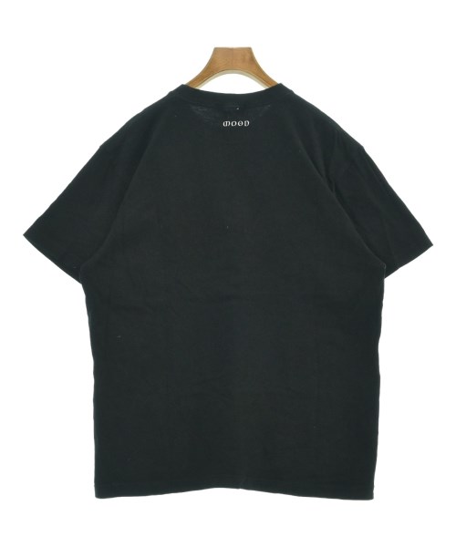 MAISON SPECIAL（メゾンスペシャル）Tシャツ・カットソー グレー サイズ:F レディース/2200628527035