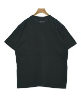 MAISON SPECIAL（メゾンスペシャル）Tシャツ・カットソー グレー サイズ:F レディース/2200628527035
