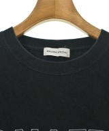 MAISON SPECIAL（メゾンスペシャル）Tシャツ・カットソー グレー サイズ:F レディース/2200628527035