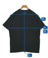 MAISON SPECIAL（メゾンスペシャル）Tシャツ・カットソー グレー サイズ:F レディース/2200628527035