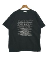 MAISON SPECIAL Tシャツ・カットソー