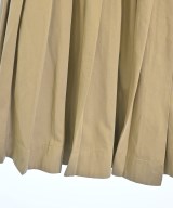 MAISON SPECIAL（メゾンスペシャル）ひざ丈スカート ベージュ サイズ:36(S位) レディース/2200628527066