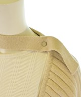 MAISON SPECIAL（メゾンスペシャル）カーディガン ベージュ サイズ:F レディース/2200629062016