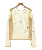 MAISON SPECIAL Tシャツ・カットソー