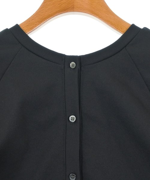 MAISON SPECIAL（メゾンスペシャル）カーディガン 黒 サイズ:F レディース/2200629540057