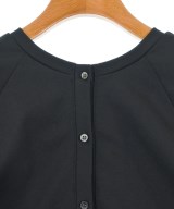 MAISON SPECIAL（メゾンスペシャル）カーディガン 黒 サイズ:F レディース/2200629540057