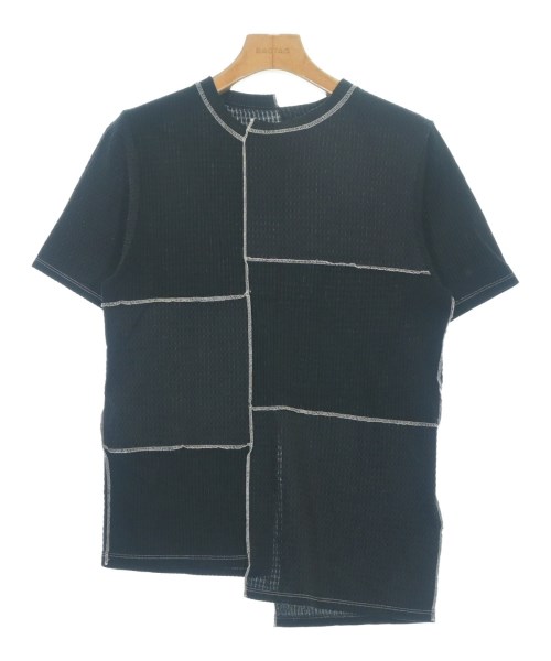 メゾンスペシャル(MAISON SPECIAL)のMAISON SPECIAL Tシャツ・カットソー