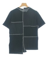 MAISON SPECIAL（メゾンスペシャル）Tシャツ・カットソー 黒 サイズ:F レディース/2200616047026