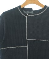 MAISON SPECIAL（メゾンスペシャル）Tシャツ・カットソー 黒 サイズ:F レディース/2200616047026