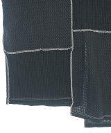 MAISON SPECIAL（メゾンスペシャル）Tシャツ・カットソー 黒 サイズ:F レディース/2200616047026