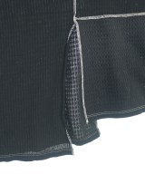 MAISON SPECIAL（メゾンスペシャル）Tシャツ・カットソー 黒 サイズ:F レディース/2200616047026