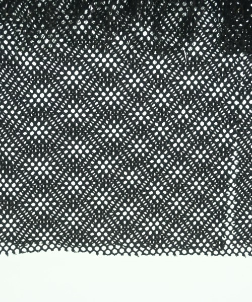 MAISON SPECIAL（メゾンスペシャル）ロング・マキシ丈スカート 黒 サイズ:-(M位) レディース/2200616478080