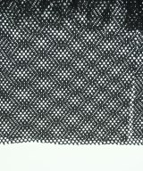 MAISON SPECIAL（メゾンスペシャル）ロング・マキシ丈スカート 黒 サイズ:-(M位) レディース/2200616478080