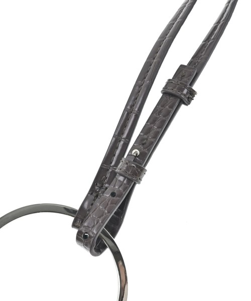 MAISON SPECIAL（メゾンスペシャル）財布・コインケース 緑 サイズ:- レディース/2200612325197